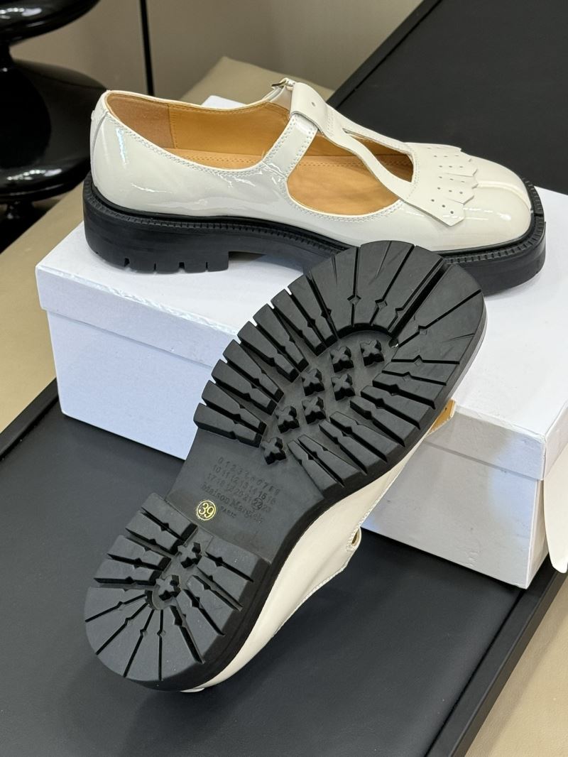 Maison Margiela Shoes